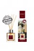 Areon Home Perfume 50 Ml Classic Vanilla Hp4 Koku Areon Home Perfume 50 Ml Classic Vanilla Hp4 Koku