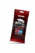Areon Dashboard Wet Wipes Cww02 Arac Temizleme Mendili