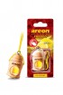 Areon Fresco Lemon Koku