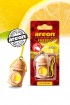 Areon Fresco Lemon Koku