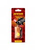 Areon Fresco On-Off Regular Black Crystal Koku Areon Fresco On-Off Regular Black Crystal Koku
