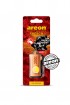 Areon Fresco On-Off Regular Black Crystal Koku Areon Fresco On-Off Regular Black Crystal Koku