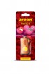 Areon Fresco On-Off Regular Bubble Gum Koku