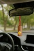 Areon Fresco On-Off Regular Bubble Gum Koku