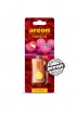 Areon Fresco On-Off Regular Bubble Gum Koku