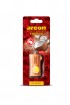 Areon Fresco On-Off Regular Coconut Koku