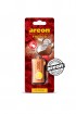 Areon Fresco On-Off Regular Coconut Koku