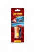 Areon Fresco On-Off Regular Summer Dream Koku