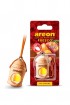 Areon Fresco Peach Koku