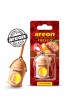 Areon Fresco Peach Koku