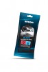 Areon Glass Wet Wipes Cww03 Arac Temizleme Mendili Areon Glass Wet Wipes Cww03 Arac Temizleme Mendili