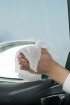 Areon Glass Wet Wipes Cww03 Arac Temizleme Mendili Areon Glass Wet Wipes Cww03 Arac Temizleme Mendili