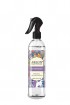 Areon Home Room Spray 300Ml Patchouli̇ Lavender Vani̇lla Koku
