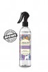Areon Home Room Spray 300Ml Patchouli̇ Lavender Vani̇lla Koku