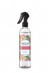 Areon Home Room Spray 300Ml Strawberry Koku Areon Home Room Spray 300Ml Strawberry Koku