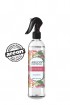 Areon Home Room Spray 300Ml Strawberry Koku Areon Home Room Spray 300Ml Strawberry Koku