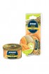 Areon Ken Bli̇ster Melon Bardaklik Kokusu