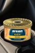 Areon Ken Bli̇ster Melon Bardaklik Kokusu