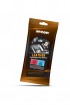 Areon Leather Wet Wipes Cww01 Arac Temizleme Mendili Areon Leather Wet Wipes Cww01 Arac Temizleme Mendili