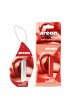 Areon Li̇qui̇d 5Ml Anti̇ Tobacco Koku Areon Li̇qui̇d 5Ml Anti̇ Tobacco Koku