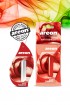 Areon Li̇qui̇d 5Ml Anti̇ Tobacco Koku Areon Li̇qui̇d 5Ml Anti̇ Tobacco Koku