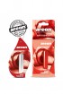 Areon Li̇qui̇d 5Ml Anti̇ Tobacco Koku Areon Li̇qui̇d 5Ml Anti̇ Tobacco Koku