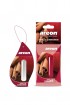 Areon Li̇qui̇d 5Ml Apple Ci̇nnamon Koku Areon Li̇qui̇d 5Ml Apple Ci̇nnamon Koku