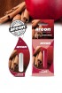 Areon Li̇qui̇d 5Ml Apple Ci̇nnamon Koku Areon Li̇qui̇d 5Ml Apple Ci̇nnamon Koku
