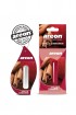 Areon Li̇qui̇d 5Ml Apple Ci̇nnamon Koku Areon Li̇qui̇d 5Ml Apple Ci̇nnamon Koku