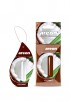 Areon Li̇qui̇d 5Ml Coconut Koku Areon Li̇qui̇d 5Ml Coconut Koku