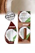 Areon Li̇qui̇d 5Ml Coconut Koku Areon Li̇qui̇d 5Ml Coconut Koku