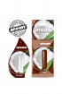 Areon Li̇qui̇d 5Ml Coconut Koku Areon Li̇qui̇d 5Ml Coconut Koku