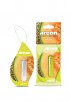 Areon Li̇qui̇d 5Ml Melon Koku Areon Li̇qui̇d 5Ml Melon Koku
