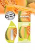 Areon Li̇qui̇d 5Ml Melon Koku Areon Li̇qui̇d 5Ml Melon Koku