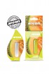 Areon Li̇qui̇d 5Ml Melon Koku Areon Li̇qui̇d 5Ml Melon Koku