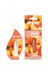 Areon Li̇qui̇d 5Ml Peach Koku