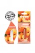 Areon Li̇qui̇d 5Ml Peach Koku