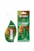 Areon Li̇qui̇d 5Ml Pi̇ne Koku Areon Li̇qui̇d 5Ml Pi̇ne Koku