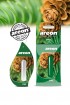Areon Li̇qui̇d 5Ml Pi̇ne Koku Areon Li̇qui̇d 5Ml Pi̇ne Koku