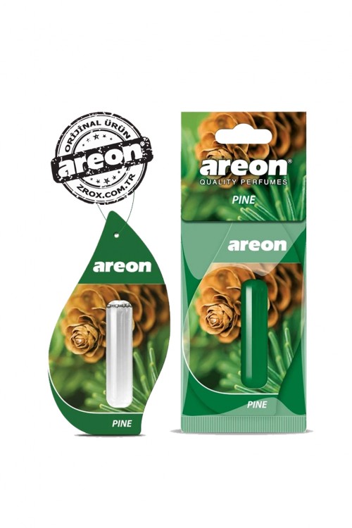 Areon Li̇qui̇d 5Ml Pi̇ne Koku Areon Li̇qui̇d 5Ml Pi̇ne Koku