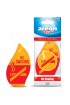 Areon Mon Classi̇c No Smoki̇ng Asma Koku Areon Mon Classi̇c No Smoki̇ng Asma Koku