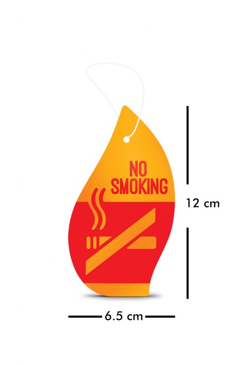 Areon Mon Classi̇c No Smoki̇ng Asma Koku Areon Mon Classi̇c No Smoki̇ng Asma Koku