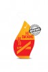 Areon Mon Classi̇c No Smoki̇ng Asma Koku Areon Mon Classi̇c No Smoki̇ng Asma Koku