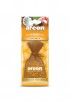 Areon Pearls Coconut Koku Areon Pearls Coconut Koku