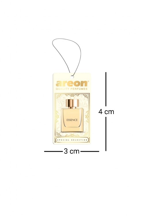 Areon Speci̇al Selecti̇on For Hi̇m Essence Koku