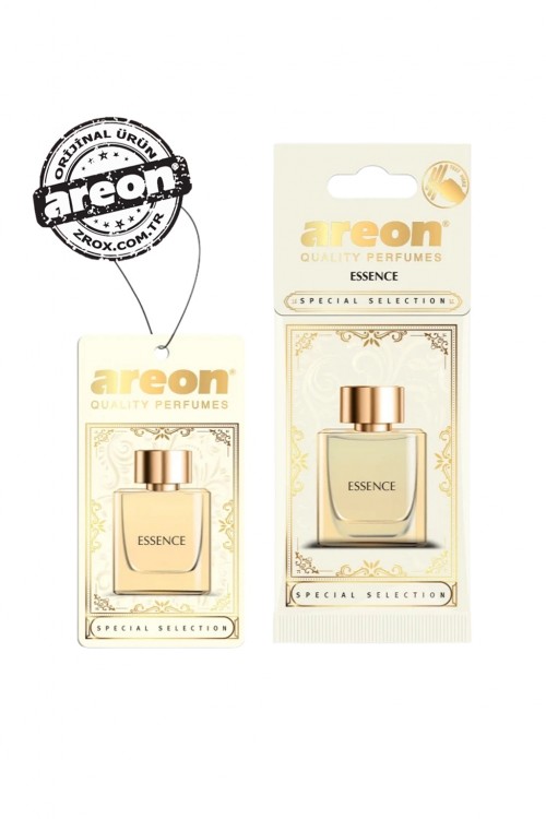 Areon Speci̇al Selecti̇on For Hi̇m Essence Koku