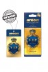 Areon Vip Legend Vip03 Koku