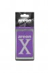 Areon X No Smoki̇ng (Mor) Xv73 Asma Koku Areon X No Smoki̇ng (Mor) Xv73 Asma Koku