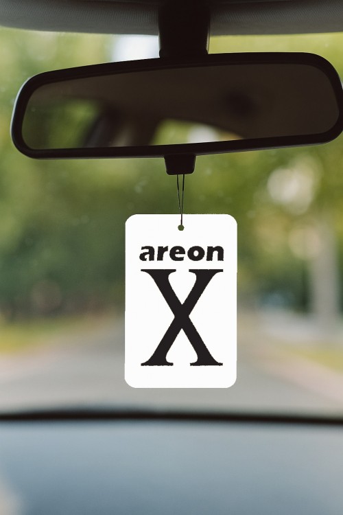 Areon X Summer Dream Araç Asma Kokusu