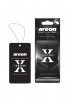 Areon X Versi̇on Black Crystal Asma Koku Areon X Versi̇on Black Crystal Asma Koku